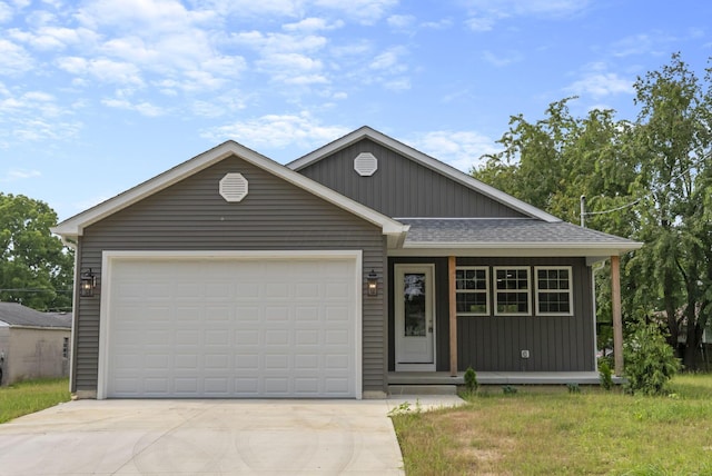 1651 Hillcrest Ave, Obetz, OH 43207 - photo 1