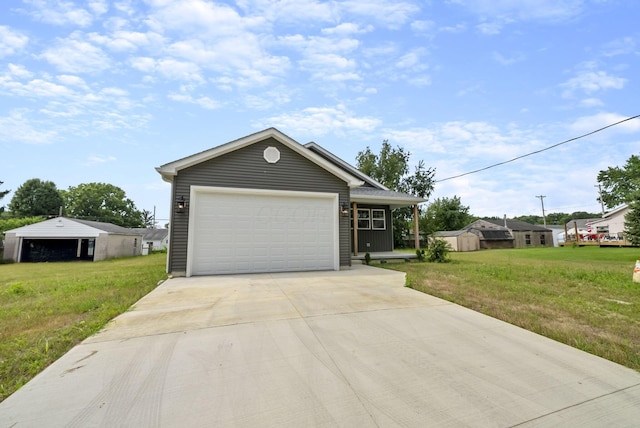 1651 Hillcrest Ave, Obetz, OH 43207 - photo 2