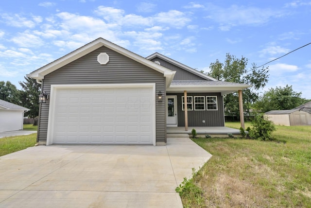 1651 Hillcrest Ave, Obetz, OH 43207 - photo 3