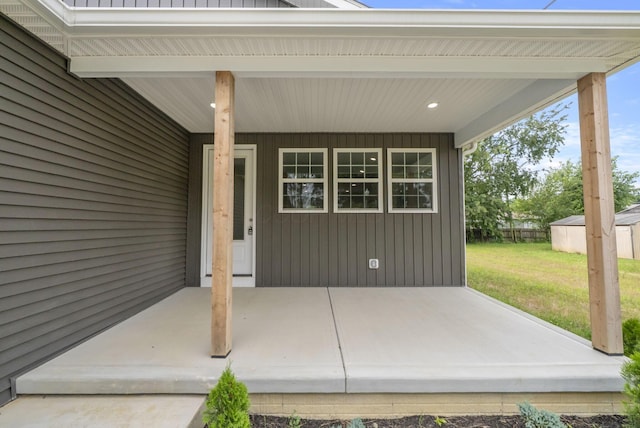 1651 Hillcrest Ave, Obetz, OH 43207 - photo 4