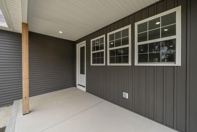 1651 Hillcrest Ave, Obetz, OH 43207 - photo 5