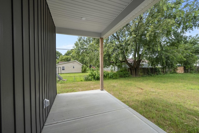 1651 Hillcrest Ave, Obetz, OH 43207 - photo 6