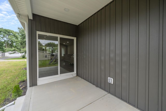 1651 Hillcrest Ave, Obetz, OH 43207 - photo 7