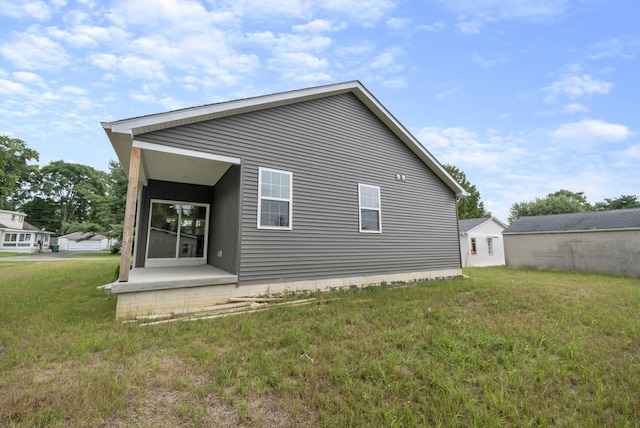 1651 Hillcrest Ave, Obetz, OH 43207 - photo 8