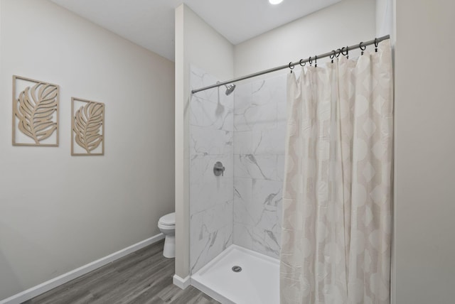 1651 Hillcrest Ave, Obetz, OH 43207 - photo 26