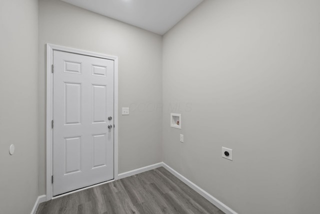 1651 Hillcrest Ave, Obetz, OH 43207 - photo 29