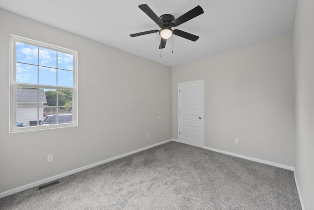 1651 Hillcrest Ave, Obetz, OH 43207 - photo 34