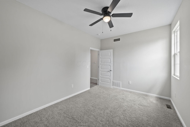 1651 Hillcrest Ave, Obetz, OH 43207 - photo 35