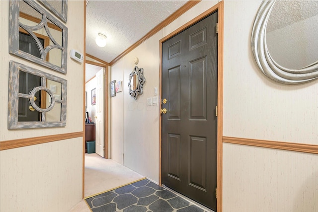 10925 Pine Cir Unit 30, Lakeview, OH 43331 - photo 5