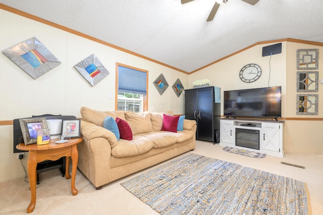 10925 Pine Cir Unit 30, Lakeview, OH 43331 - photo 3