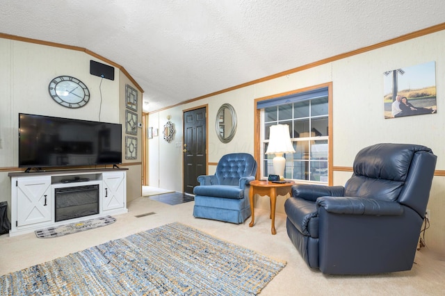 10925 Pine Cir Unit 30, Lakeview, OH 43331 - photo 4