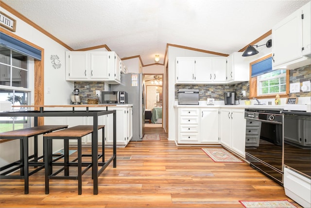 10925 Pine Cir Unit 30, Lakeview, OH 43331 - photo 7