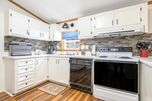10925 Pine Cir Unit 30, Lakeview, OH 43331 - photo 6