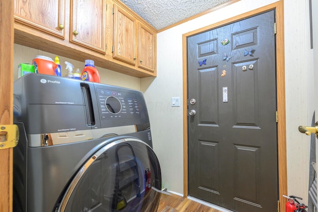 10925 Pine Cir Unit 30, Lakeview, OH 43331 - photo 10