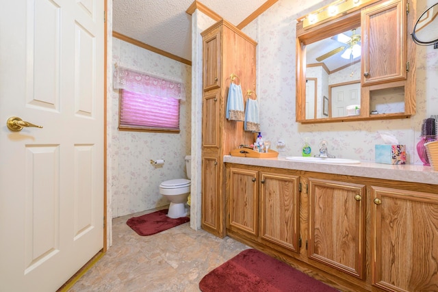 10925 Pine Cir Unit 30, Lakeview, OH 43331 - photo 14