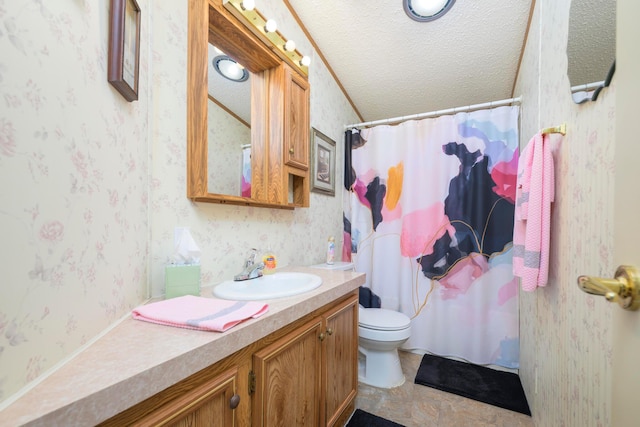 10925 Pine Cir Unit 30, Lakeview, OH 43331 - photo 15
