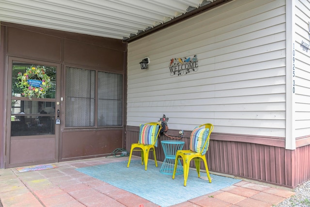 10925 Pine Cir Unit 30, Lakeview, OH 43331 - photo 28