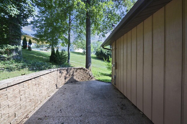 295 Taylor Blair Rd, West Jefferson, OH 43162 - photo 34