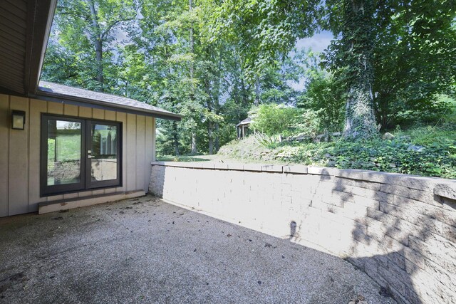 295 Taylor Blair Rd, West Jefferson, OH 43162 - photo 35