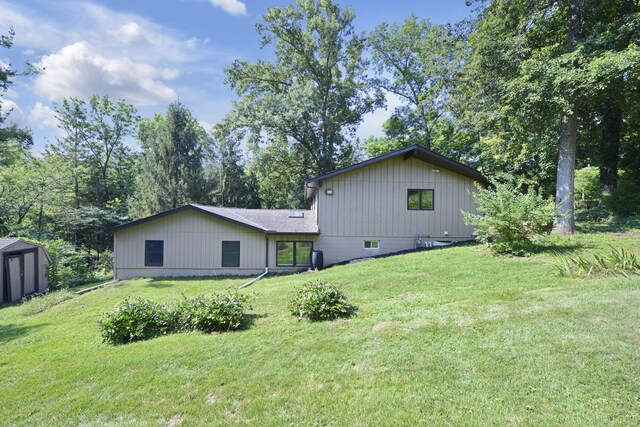 295 Taylor Blair Rd, West Jefferson, OH 43162 - photo 36