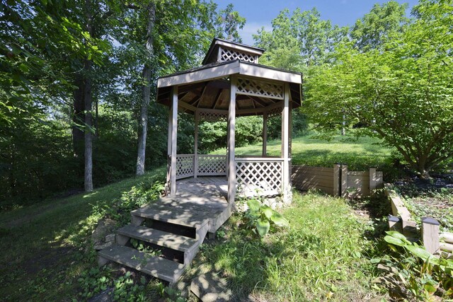 295 Taylor Blair Rd, West Jefferson, OH 43162 - photo 32