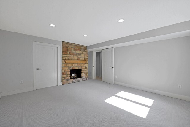 295 Taylor Blair Rd, West Jefferson, OH 43162 - photo 26
