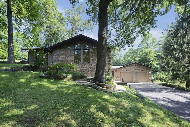 295 Taylor Blair Rd, West Jefferson, OH 43162 - photo 2
