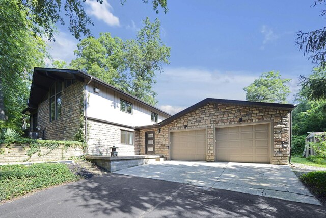 295 Taylor Blair Rd, West Jefferson, OH 43162 - photo 4