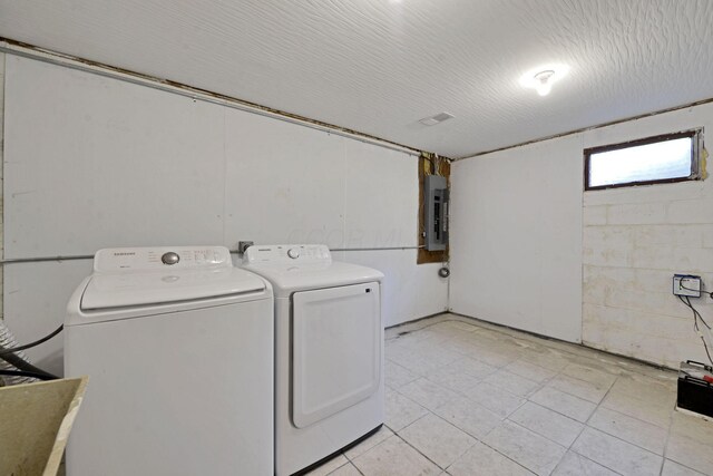 295 Taylor Blair Rd, West Jefferson, OH 43162 - photo 30