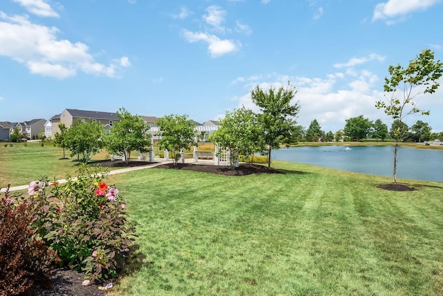 2426 Mcclouds Sq, Marysville, OH 43040 - photo 6