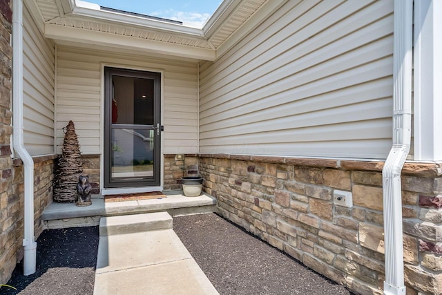 2426 Mcclouds Sq, Marysville, OH 43040 - photo 5