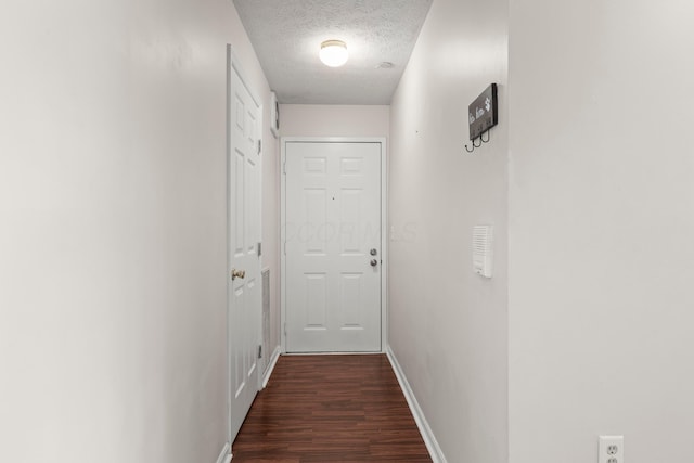 6823 Meadow Creek Dr Unit 205, Columbus, OH 43235 - photo 6