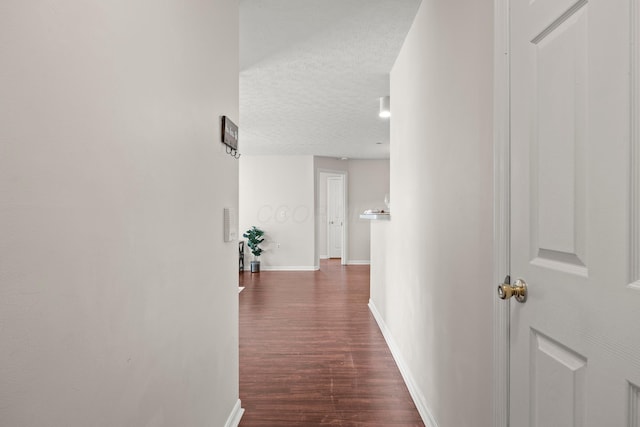 6823 Meadow Creek Dr Unit 205, Columbus, OH 43235 - photo 7