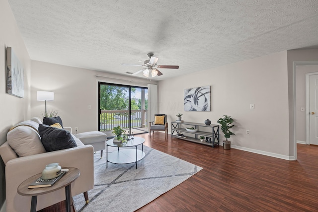 6823 Meadow Creek Dr Unit 205, Columbus, OH 43235 - photo 8
