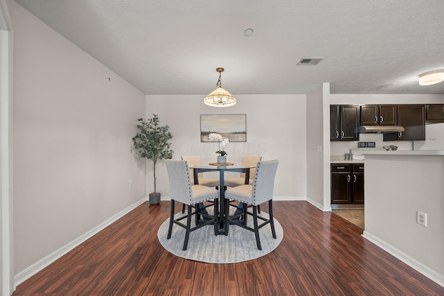 6823 Meadow Creek Dr Unit 205, Columbus, OH 43235 - photo 12