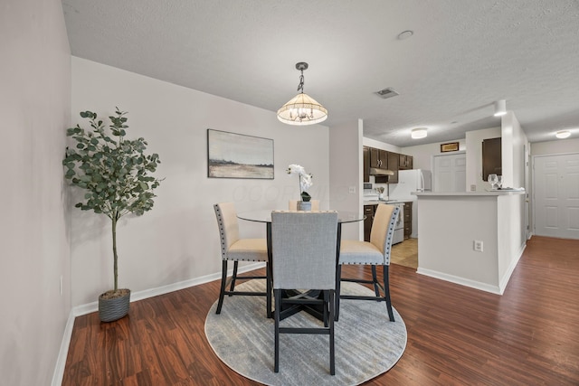6823 Meadow Creek Dr Unit 205, Columbus, OH 43235 - photo 13