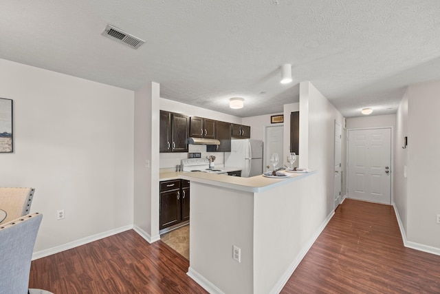 6823 Meadow Creek Dr Unit 205, Columbus, OH 43235 - photo 14