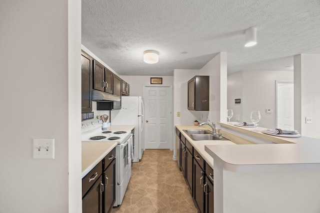 6823 Meadow Creek Dr Unit 205, Columbus, OH 43235 - photo 15