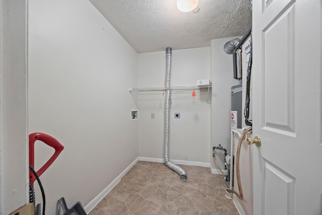 6823 Meadow Creek Dr Unit 205, Columbus, OH 43235 - photo 16
