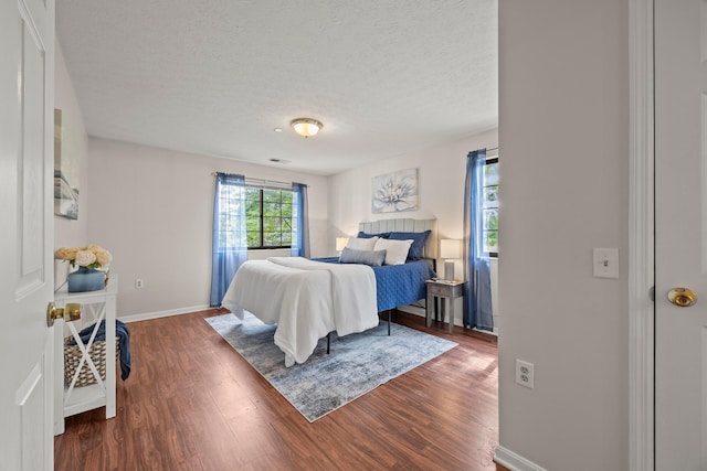 6823 Meadow Creek Dr Unit 205, Columbus, OH 43235 - photo 17