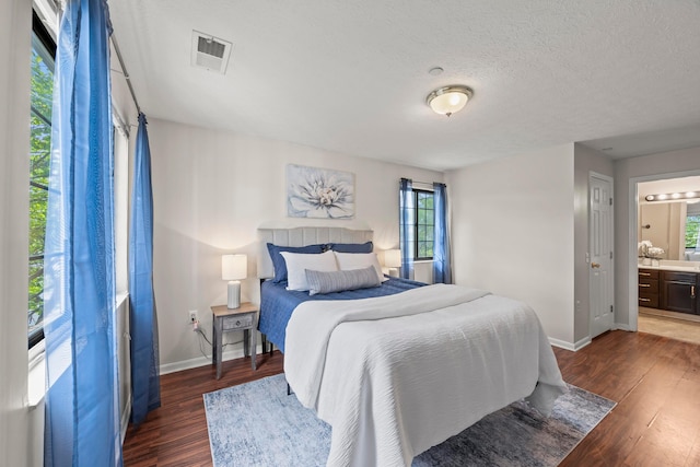6823 Meadow Creek Dr Unit 205, Columbus, OH 43235 - photo 18