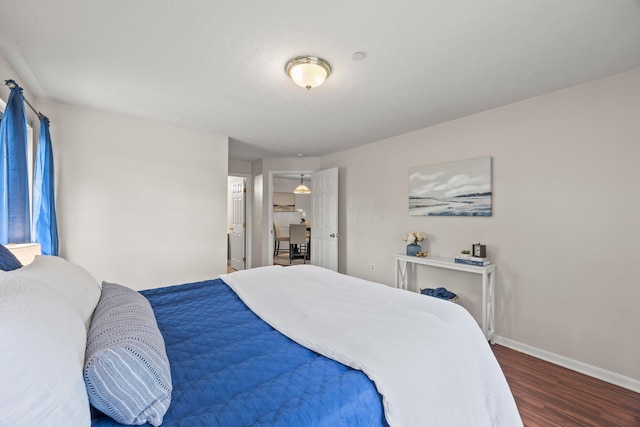 6823 Meadow Creek Dr Unit 205, Columbus, OH 43235 - photo 19