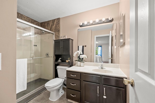 6823 Meadow Creek Dr Unit 205, Columbus, OH 43235 - photo 20