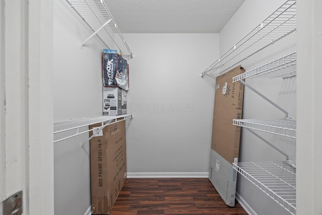 6823 Meadow Creek Dr Unit 205, Columbus, OH 43235 - photo 21