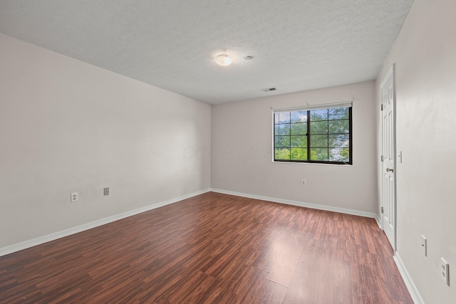 6823 Meadow Creek Dr Unit 205, Columbus, OH 43235 - photo 22
