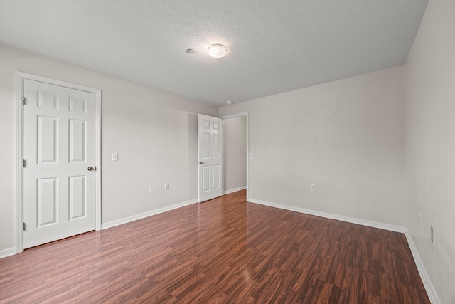 6823 Meadow Creek Dr Unit 205, Columbus, OH 43235 - photo 23