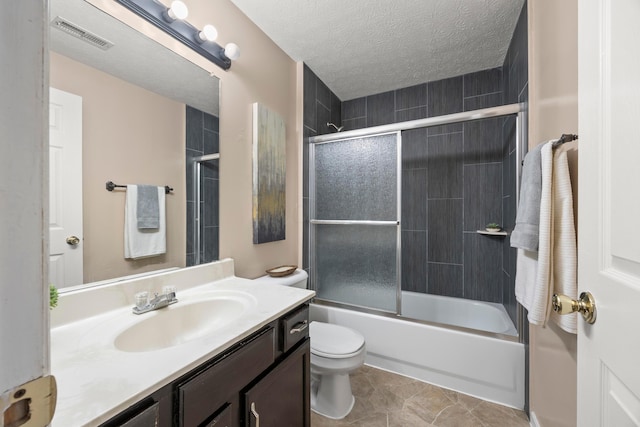 6823 Meadow Creek Dr Unit 205, Columbus, OH 43235 - photo 24