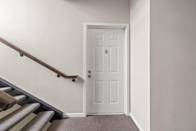 6823 Meadow Creek Dr Unit 205, Columbus, OH 43235 - photo 25