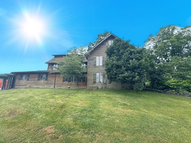 3286 Licking Valley Rd NE, Newark, OH 43055 - photo 2