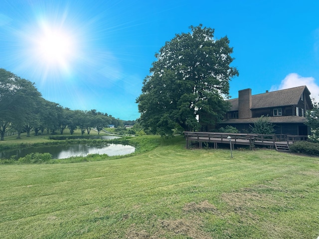 3286 Licking Valley Rd NE, Newark, OH 43055 - photo 6